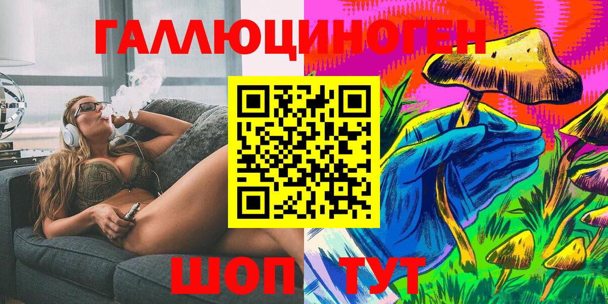 Галлюциногенные грибы Psilocybine cubensis Краснотурьинск